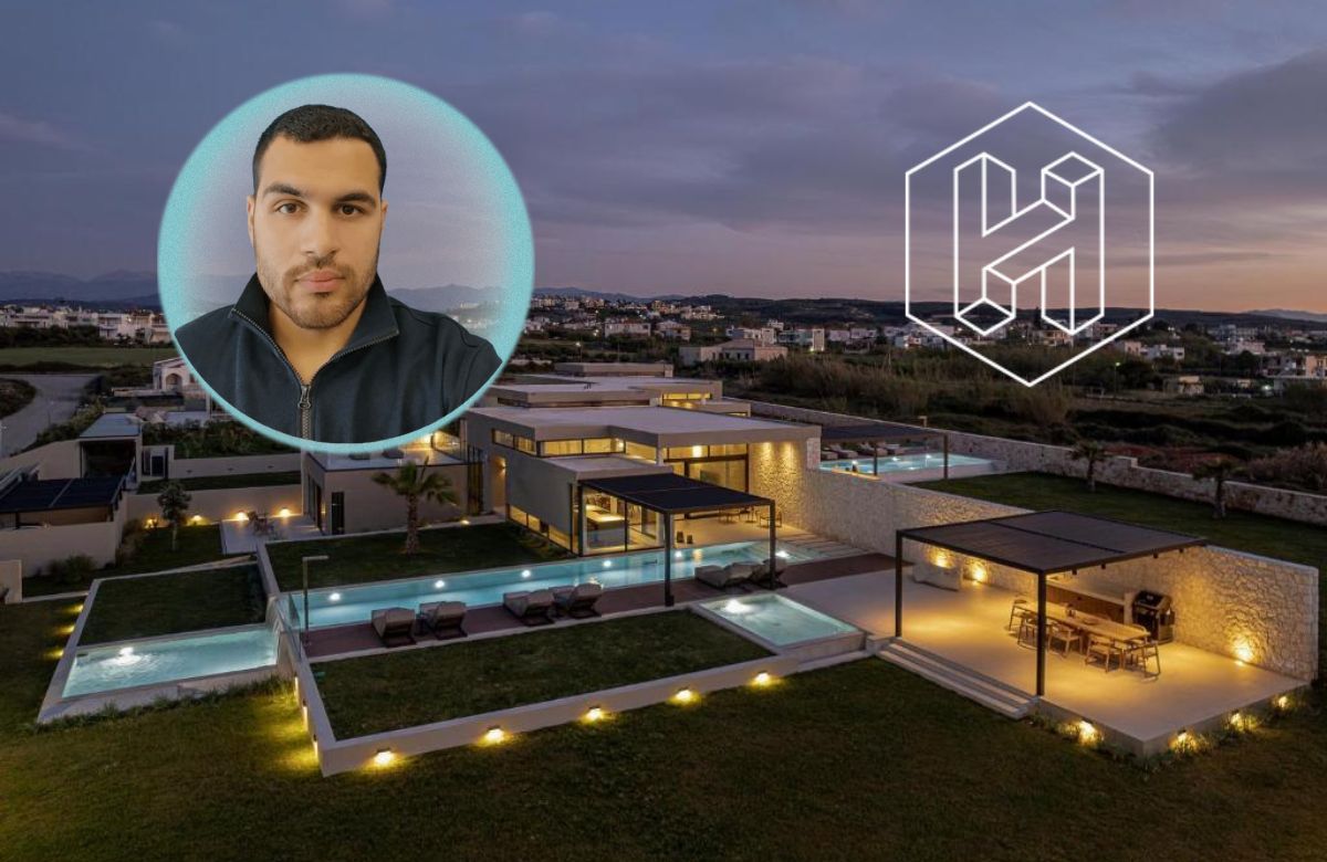 giannis-stimadorakis-Hotelyzer-i-axia