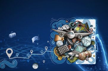 giati-na…-mi-schediazete-taxidia