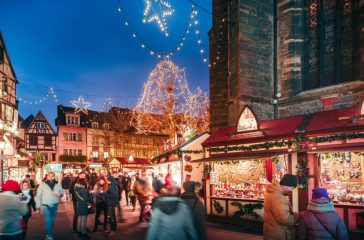 i-10-pio-omorfes-christougenniatikes