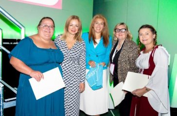 i-diakopes-empirias-stin-ellada