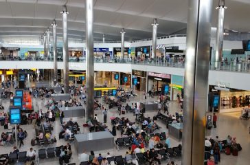 i-ee-energopii-to-sistima