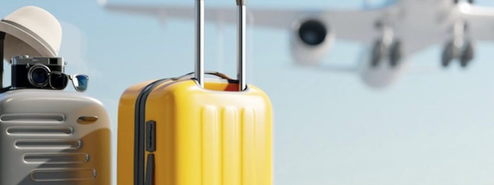 Η ΕΕ ερευνά την Ισπανία μετά τις κυρώσεις σε low cost αεροπορικές εταιρείες