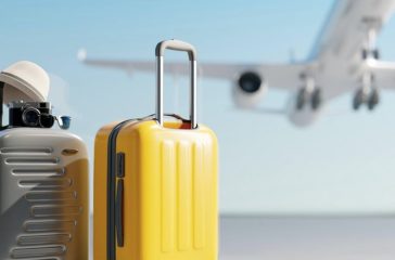 i-ee-erevna-tin-ispania