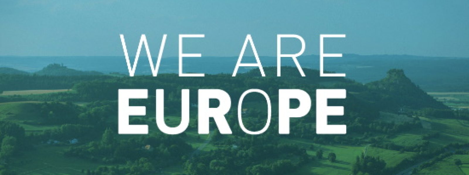 Η Ευρώπη πρώτη επιλογή για ταξιδιώτες μεγάλων αποστάσεων | Αύξηση από ΗΠΑ και Ν. Κορέα, πτώση από Κίνα