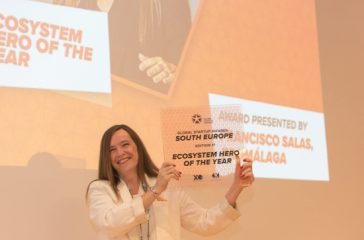 i-katerina-saridaki-Ecosystem-Hero