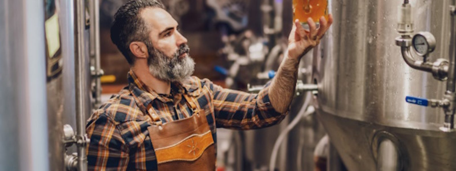 Η μεγαλύτερη γιορτή της μπύρας στην Ελλάδα έσπασε ρεκόρ προσέλευσης