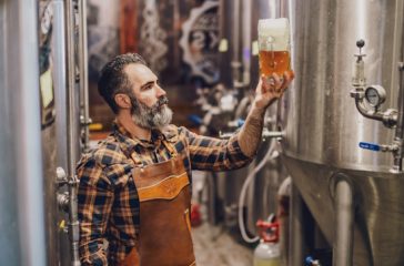 i-megaliteri-giorti-tis-biras