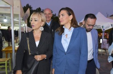 i-olga-kefalogianni-stin-pieria