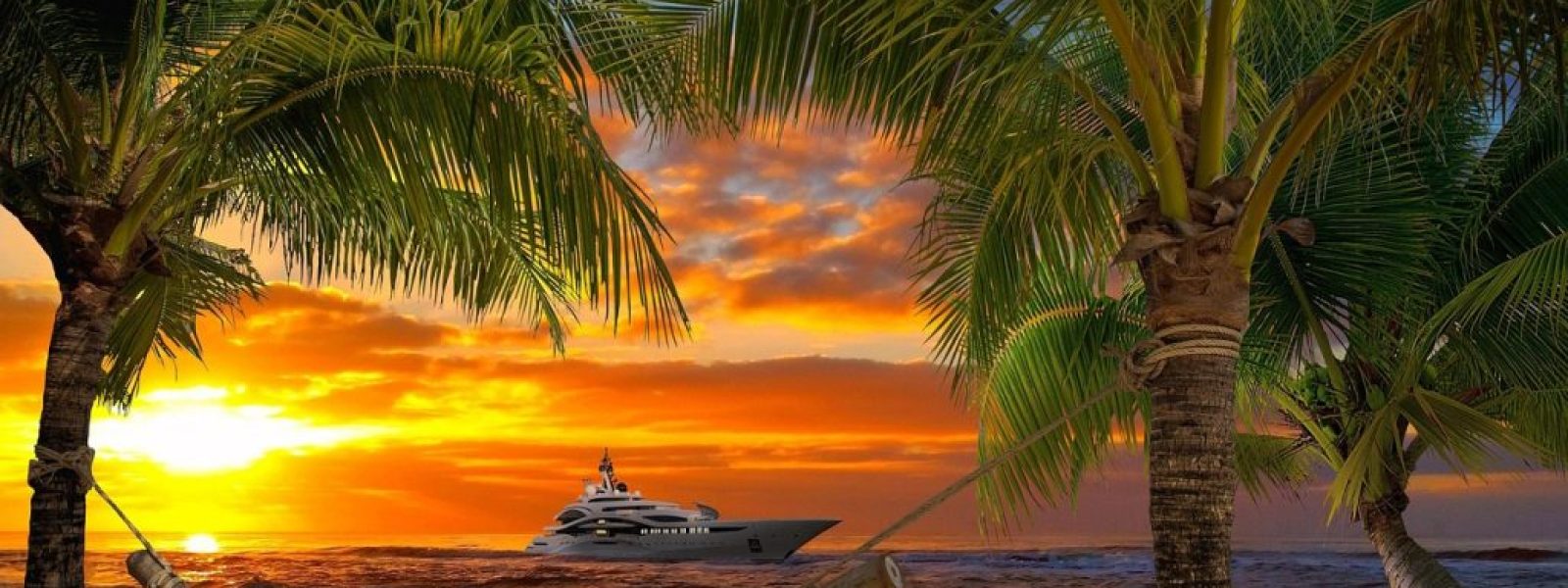 Η τάση του 2026: Ανέμελα ταξίδια με λιγότερη τεχνολογία