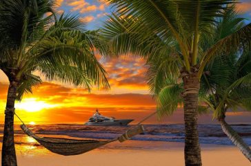 i-tasi-tou-2026-Αnemela