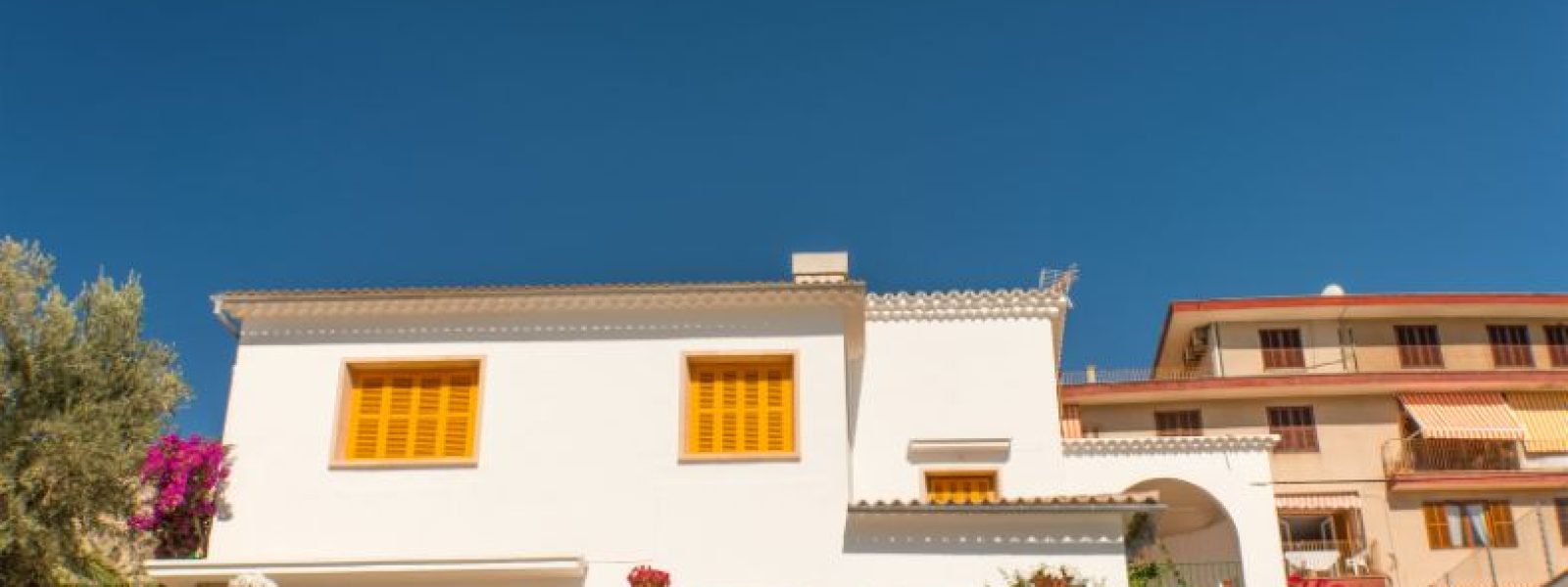 Οι τιμές των τουριστικών καταλυμάτων καταρρέουν φέτος το φθινόπωρο στις Βαλεαρίδες Νήσους