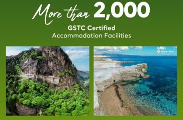 i-tourkia-xeperna-ta-2.000