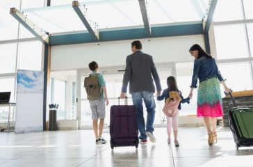 i-vretani-pernoun-ta-pedia