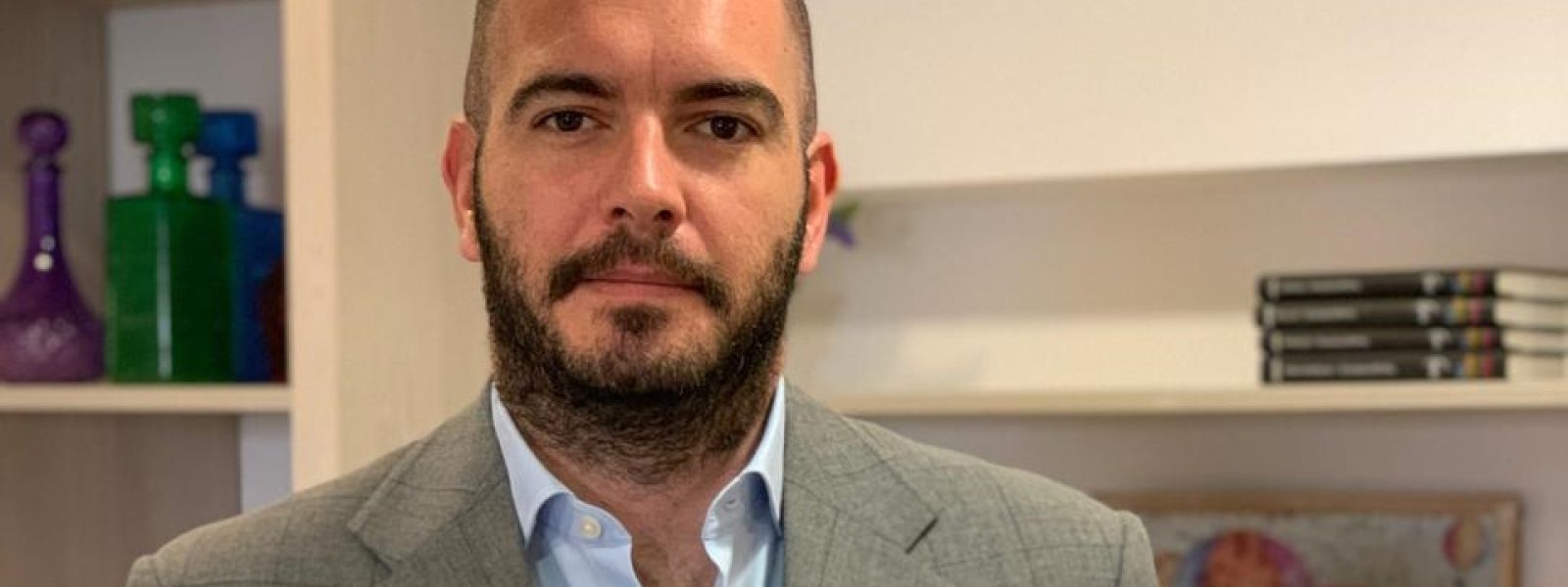 Η Αθήνα σε φάση «ωριμότητας» – Ο Ευγένιος Βασιλικός στο Tornos News