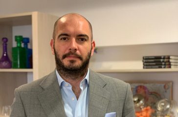 i-Αthina-se-fasi-orimotitas