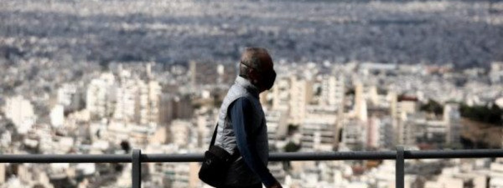 Η Αττική διεκδικεί δύο κορυφαίες διακρίσεις στα «World Travel Awards 2025»