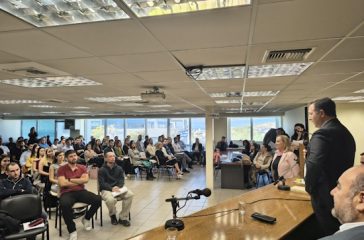 ipΑ-orkistikan-80-nei-elegktes