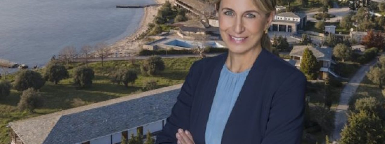 Ηρώ Χατζηγεωργίου | Η δημόσια περιουσία μετατρέπεται σε καταλύτη ανάπτυξης