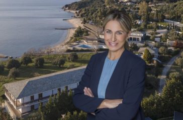 iro-chatzigeorgiou-i-dimosia