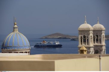 itali-taxidiotes-tin-latrevoun-i