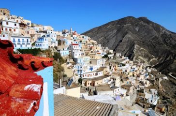 ke-i-karpathos-dinamika-stin