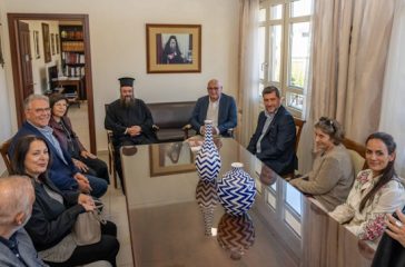 kentro-istorias-ke-Αrcheologias-lasithiou