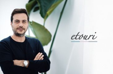 konstantinos-vasilakis-pos-i-kriti