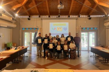 me-epitichia-oloklirothikan-dio-nea