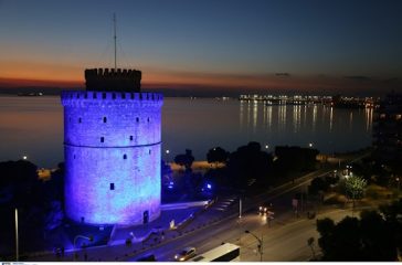 o-lefkos-pirgos-i-metamorfosi