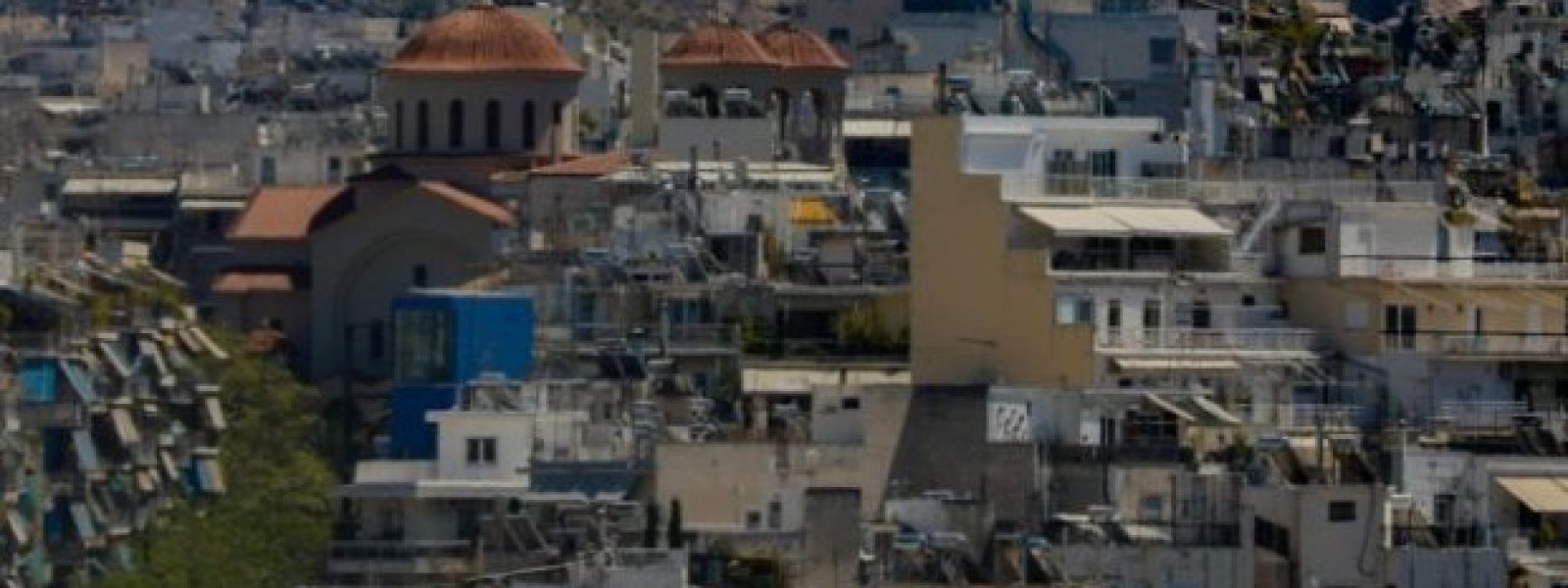 Όλες οι αλλαγές στις βραχυχρόνιες μισθώσεις – Οι προδιαγραφές των ακινήτων