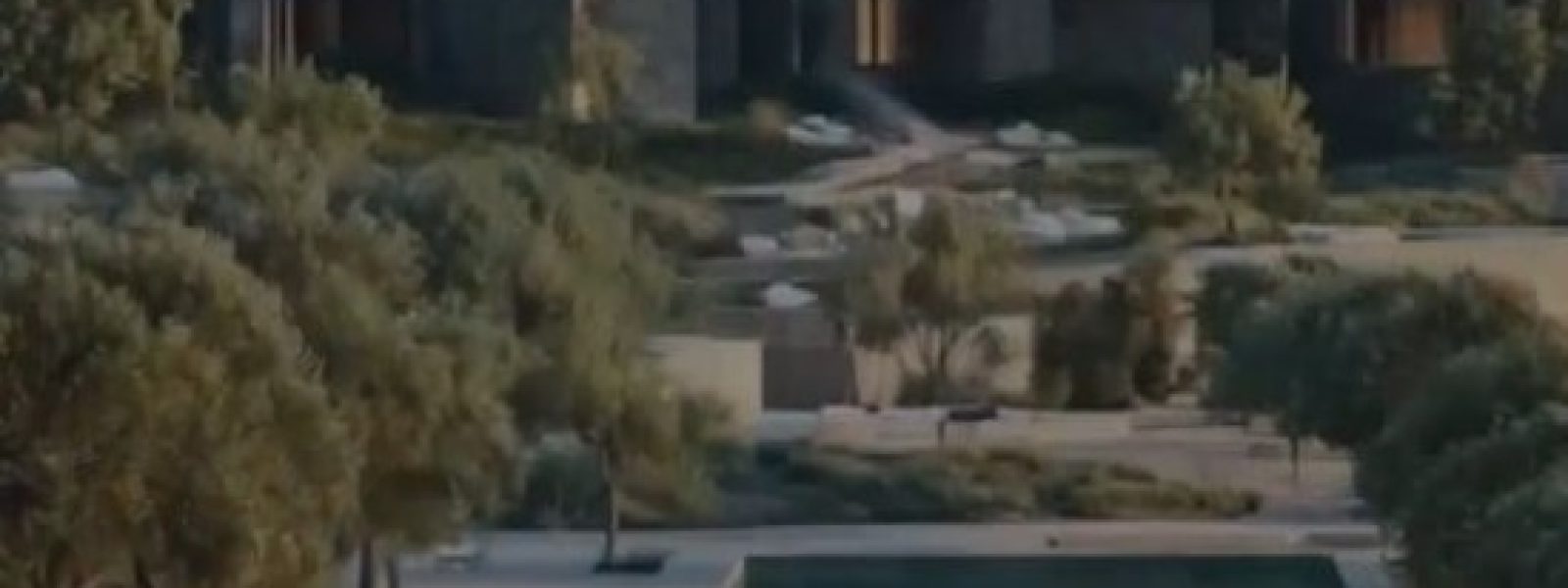 ΟΝΥΞ Τουριστική: Από τον τουρισμό στα μαγιό και πάλι πίσω