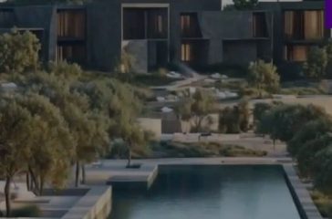 onix-touristiki-Αpo-ton-tourismo