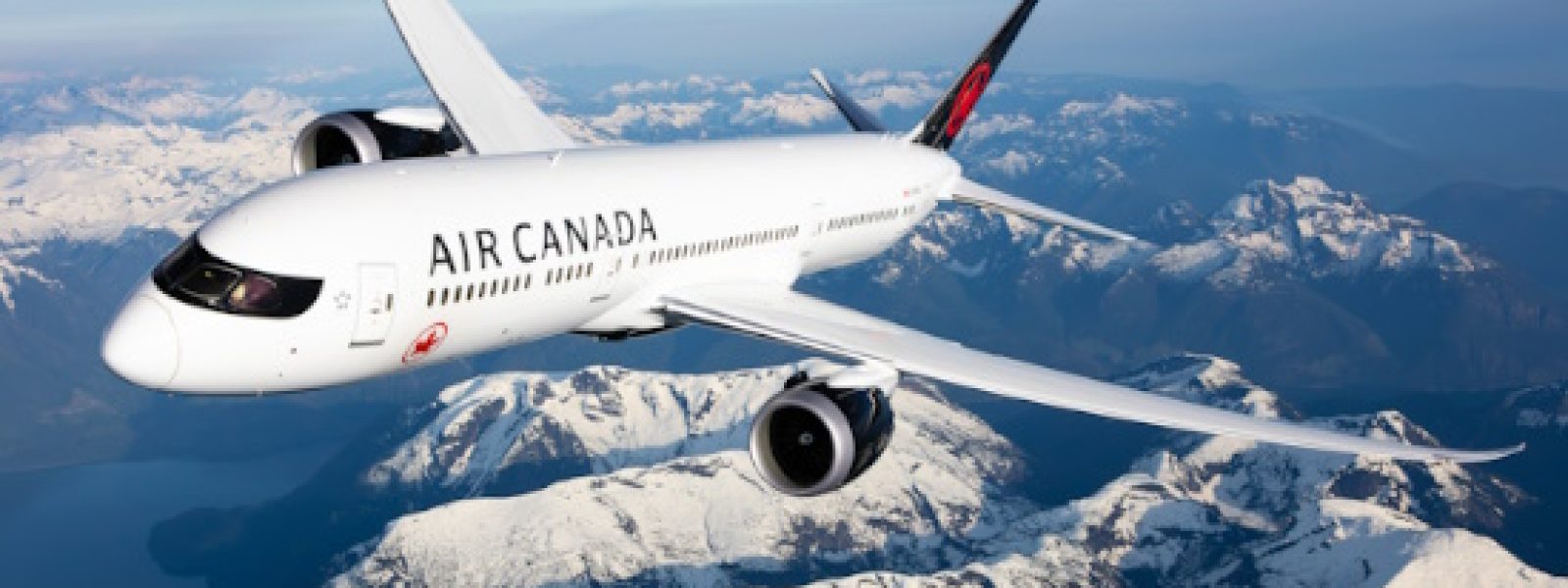 Ποια αεροπορική θα προσφέρει δωρεάν κρασί και μπύρα εν ώρα πτήσης