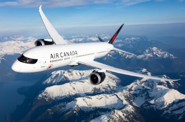 pia-aeroporiki-tha-prosferi-dorean