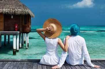 pia-ine-i-epomeni-megali