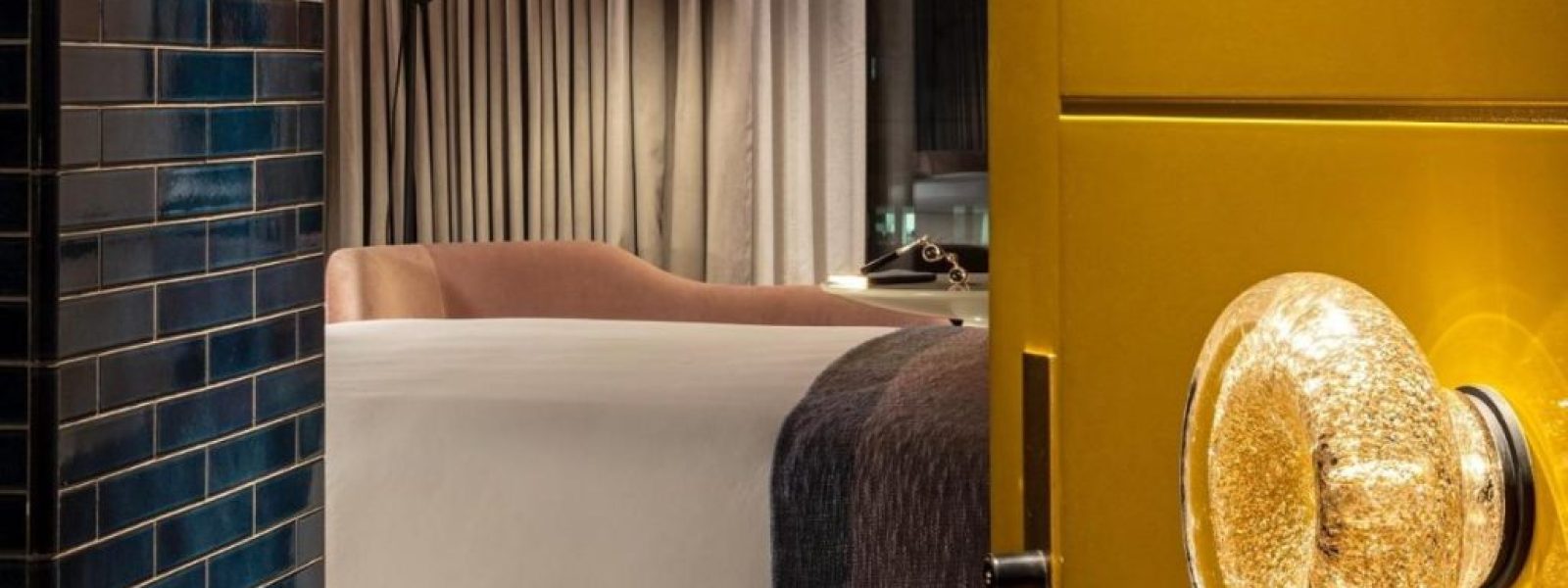 Ποιος δημοφιλής προορισμός αυξάνει τον φόρο διαμονής