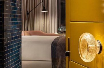 pios-dimofilis-proorismos-afxani-ton