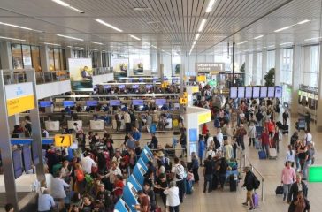 pos-diamorfonete-i-kalokerini-kinisi