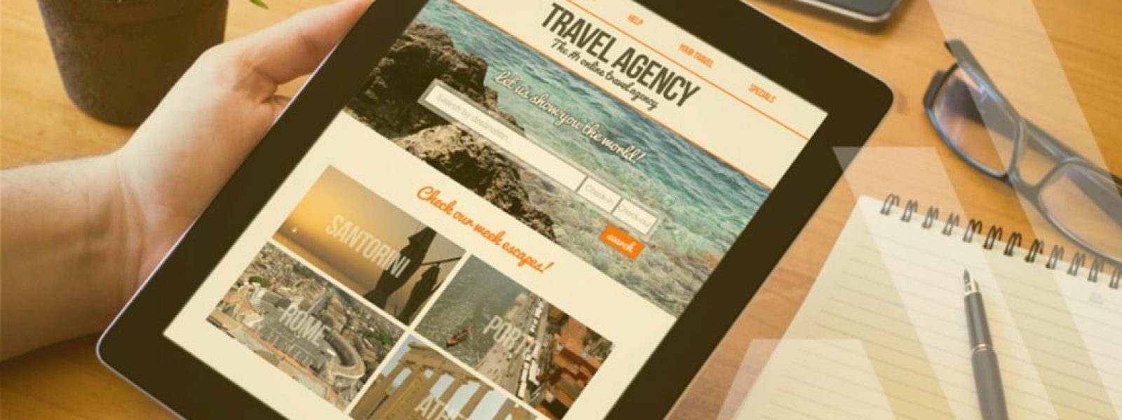 Πού κινούνται οι φθινοπωρινές και χειμερινές κρατήσεις από Γερμανία