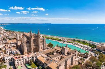 sarotika-metra-stin-palma-Αpagorefsi