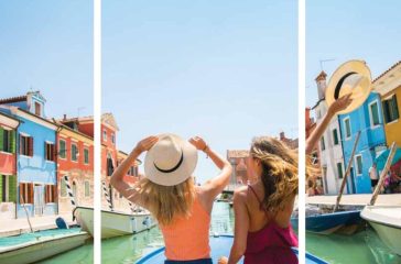 se-pious-touristes-plironi-to