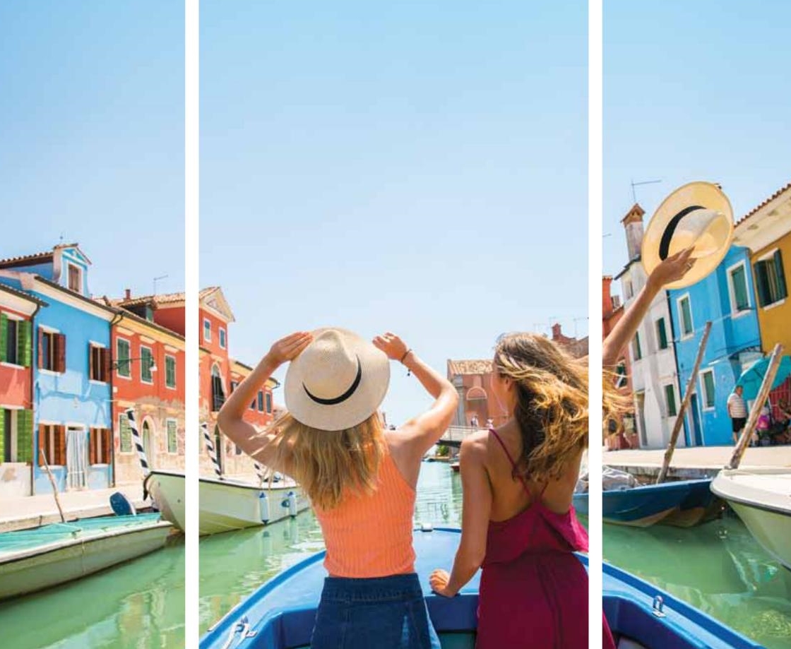 se-pious-touristes-plironi-to