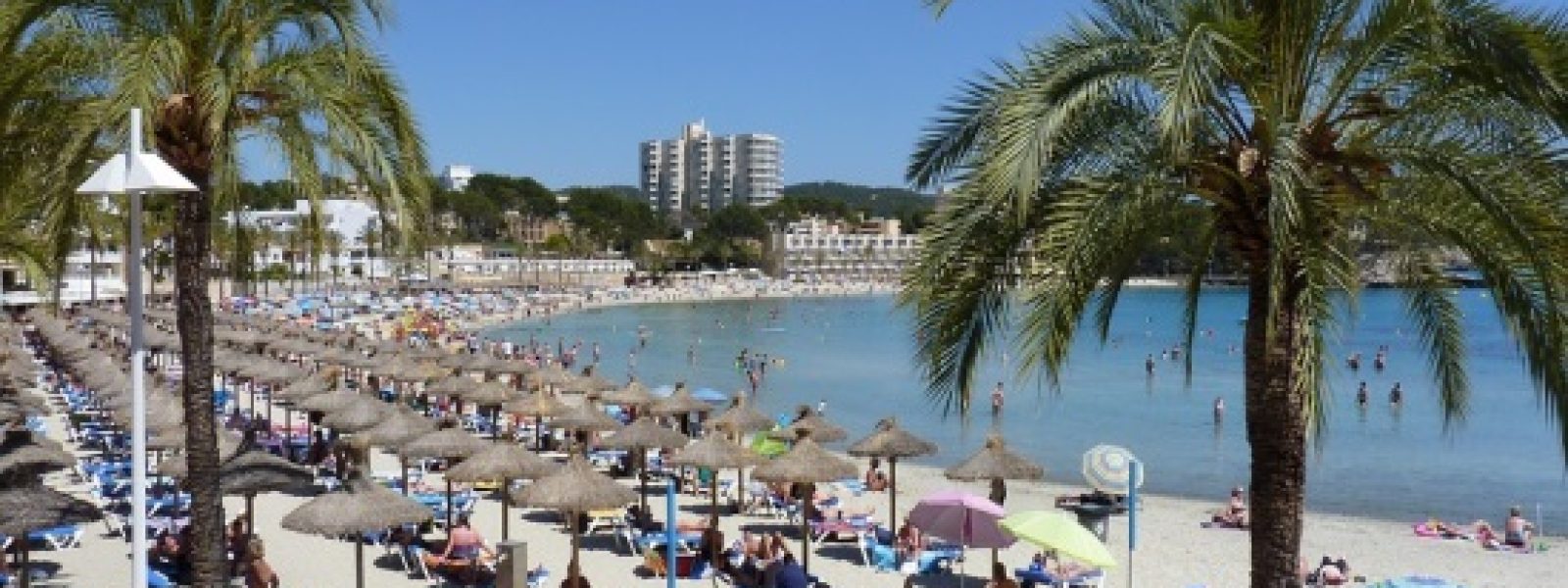 Συνεργασία προορισμών και τουριστικών φορέων για την αντιμετώπιση του υπερτουρισμού