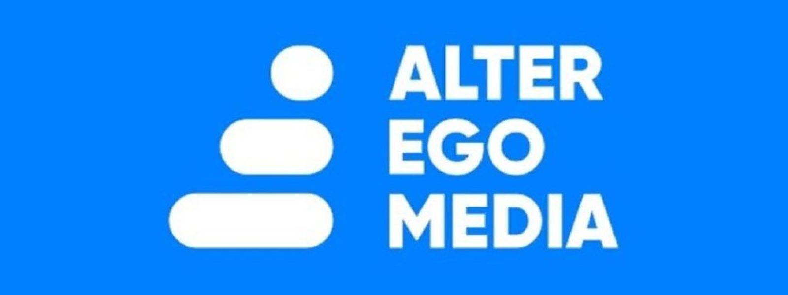 Στο ταμπλό στις 15 Οκτωβρίου 400.000 νέες μετοχές της Alter Ego Media από την Αύξηση Μετοχικού Κεφαλαίου