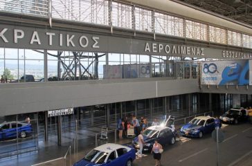 thessaloniki-pano-apo-8-ekat