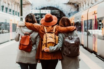 ti-allazi-sta-taxidia-me