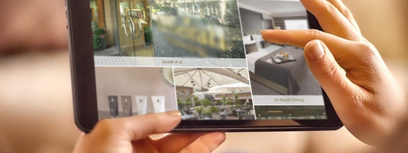 Τι αναζητούν από την ΑΙ οι τουρίστες σε Ηνωμένο Βασίλειο