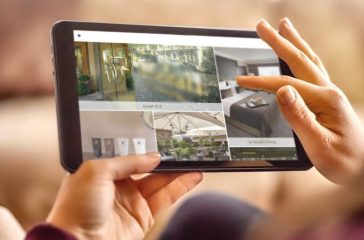 ti-anazitoun-apo-tin-e