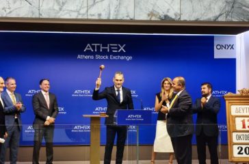 ti-etimazi-i-onix-touristiki