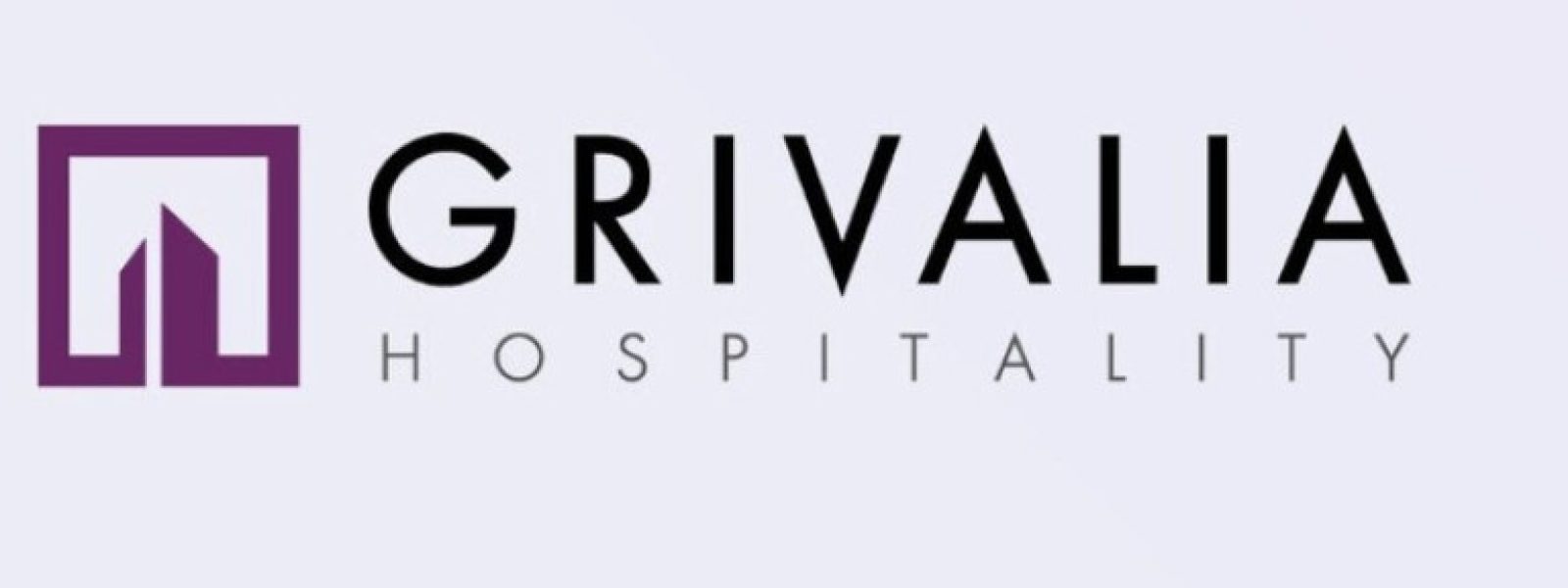 Τουριστικό άλμα για τη Grivalia Hospitality: Χαρτοφυλάκιο 822 εκατ. ευρώ